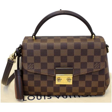 croisette louis vuitton purse.